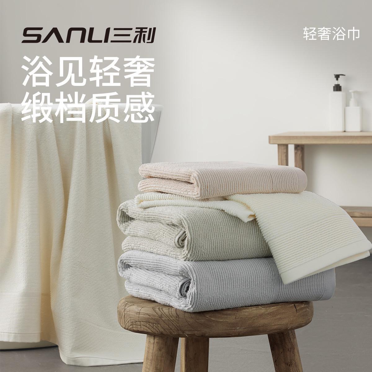 衣柜分层隔板衣橱隔断分层架内部改造衣服收纳神器橱柜伸缩置物架