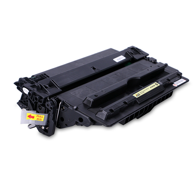 热销硒鼓-ch192ajeastjt黑色hplaserjetprom435nw、m701、