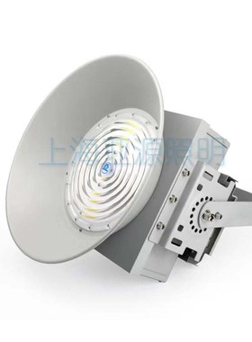 上海亚明塔吊灯zy701系列亚明1000wled塔吊灯亚明塔吊照明