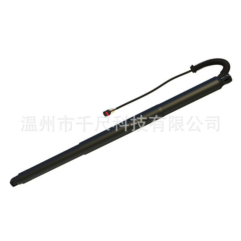 热销适用大众撑杆汽车电动尾门途观loe:5na827851e/5na827552a