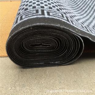 热销居家玄关通道布艺楼梯地毯走道过道迎宾长条楼道走廊上海思茹