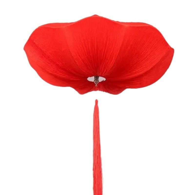 酒店荷叶荷花吊灯火锅店餐厅走廊新中式茶楼中国风古典布艺灯笼,节庆用品/礼品,灯笼,淘宝优惠券,粉丝福利购,淘宝优惠卷