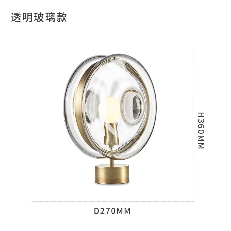 后现代北欧客厅落地灯设计师创意书房灯具酒店服装店落地卧室沙发