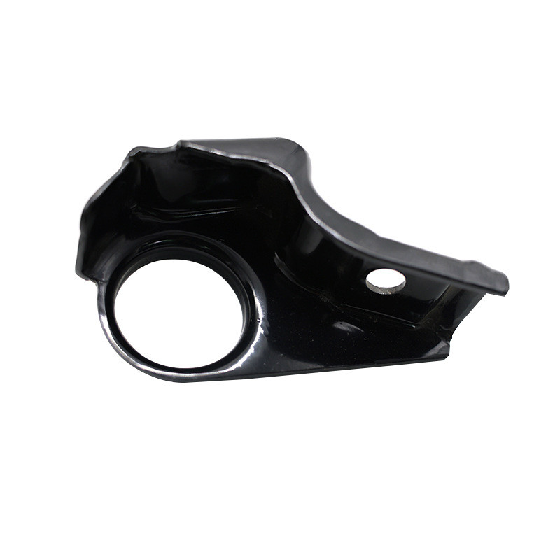 钣金加工定做cnc配件机械五金机加工锌合金铝合金不锈钢表面处理