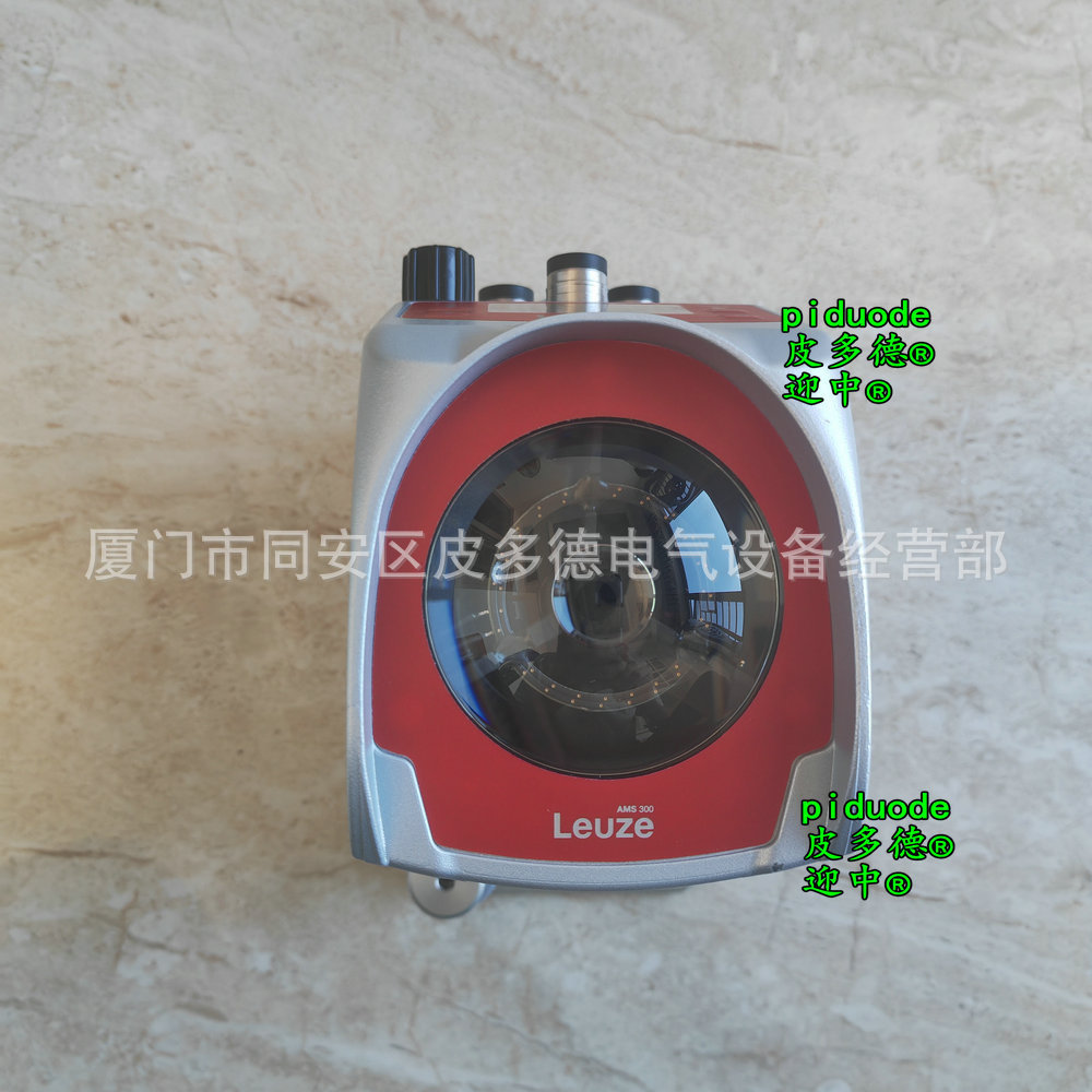 MLC510R30MLC500T30-1200H/A1350H/A1500H/A1650H/A1800H/A