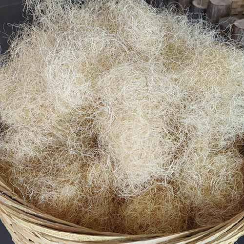 精选层17寸以上卷曲尾毛马-源头工厂黑色白色棕色床垫填充