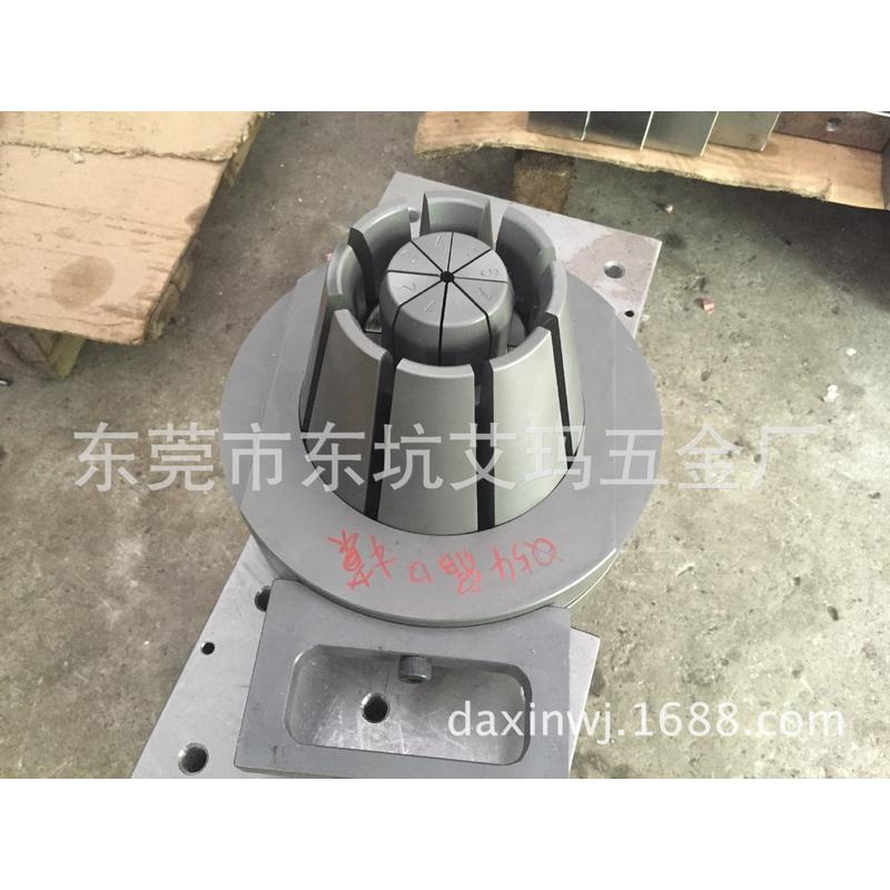 热销弯管检弯管方管具检具