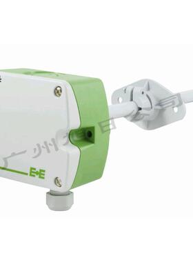 原装正品E+E益加义EE160-HT3XXPBB/TX004M风管温湿度传感器