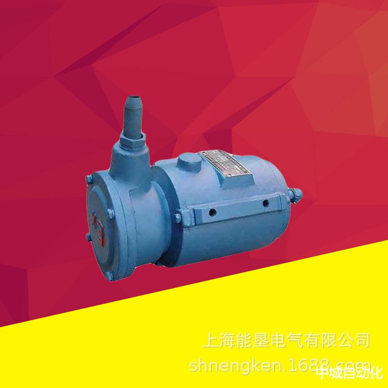 风机专用隔爆型三相异步电动机YBF3-132S1-63KW防爆电机