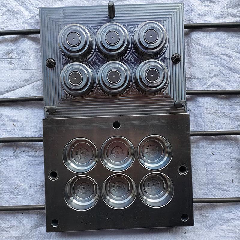 加工定制橡胶模具硅胶模具开模模具模具开模o型圈杂件平垫模具