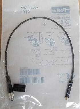 美国PARKER/派克P8S-GRFLX传感器PARKERP8S-GPCHX