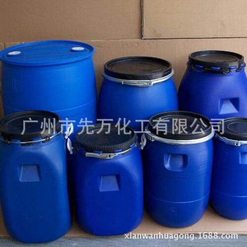 厂家供应水性透明烤清漆耐高温水性烤漆水性光油烤清漆
