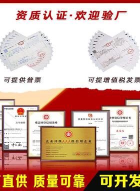 加硬纤维m4自攻螺丝干m5黄色彩锌钉壁十字沉头木螺钉高硬度墙板钉