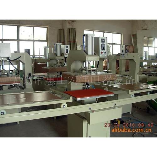 热销供应厂家批发图各种规格压标机烫画机各种规格均有现货