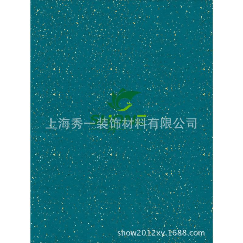 pw软木墙纸york仿水泥墙面工业风格天然背景墙展厅墙纸个性装饰