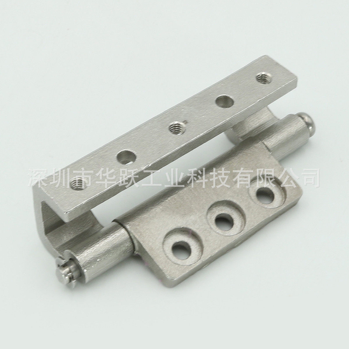 铰链合页供应平板重型大量工业重型304不锈钢合页铰链五金配件,基础建材,锁具配件,淘宝优惠券,粉丝福利购,淘宝优惠卷