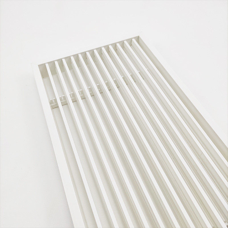 工厂直供条形材料pvc塑钢防结露出风口单层百叶abs风口无框出风口,清洗/食品/商业设备,风口/风叶/风机配件,淘宝优惠券,粉丝福利购,淘宝优惠卷