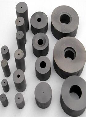 供应cd650钨钢硬质合金板钨钢齐全规格圆棒