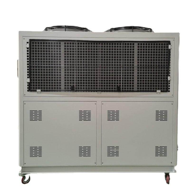 工业冷冷机制冷小型油油机液压站变压器cnc加工中心专用油机