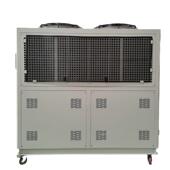 工业冷冷机制冷小型油油机液压站变压器cnc加工中心专用油机