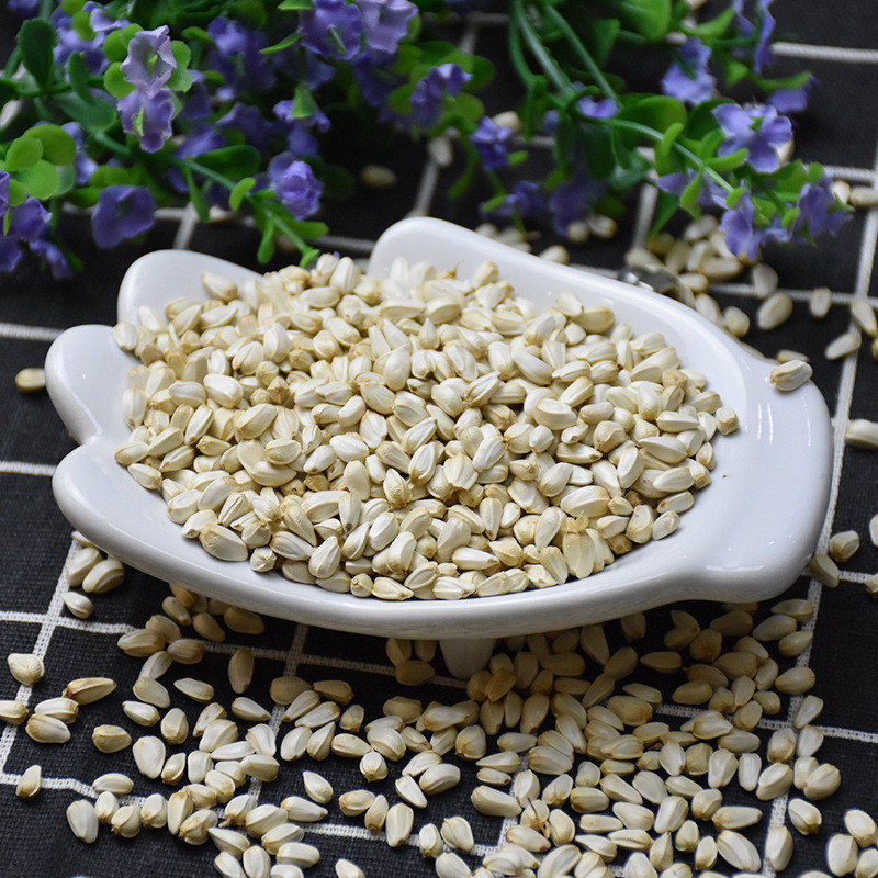 批花籽发红鸟粮榨油原料红花子25kg新货无杂质白瓜籽鸽粮白瓜子