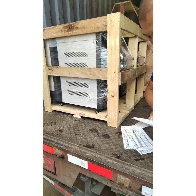 热销模温机模具自动恒温机6/9/12kw水/温控模具油机注塑机辅机水