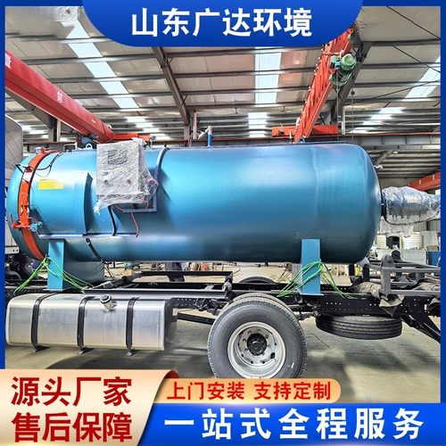 热销蒸汽热压罐立卧式电加热硫化罐压力容器厂家蒸汽胶辊硫化罐设