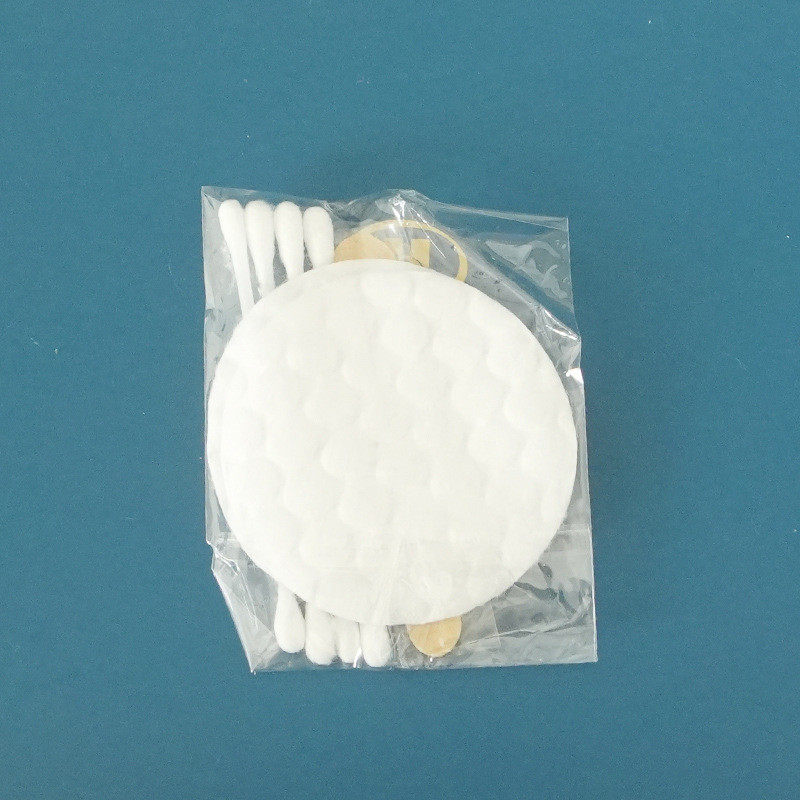 酒店一次性牙刷带牙膏宾馆批发牙具民宿洗漱用品家用待客套装软毛