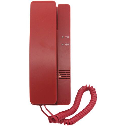 泰和安消防电话非tn3100分机编码tn3102(手提式）tn3101全新