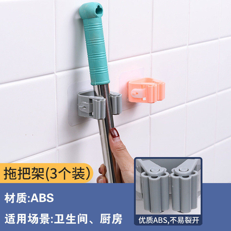 rp4t批发舒棉吸水拖把家用一拖净免手洗2022新款卫生间专用海绵拖