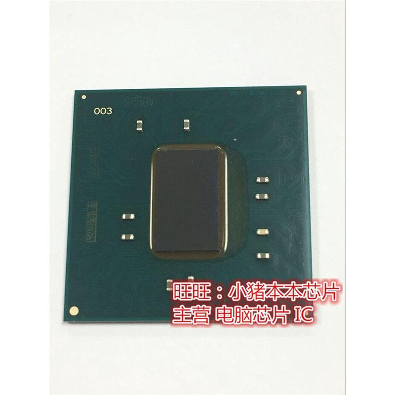 GL82QM175 SR30V  GL82HM175 SR30W GL82CM238 SR30U 南桥芯片 新