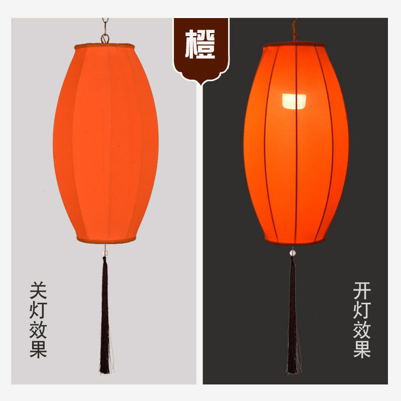 新中式古街吊灯古典茶楼布艺景区开业中国风仿古手绘画红灯笼挂饰,节庆用品/礼品,灯笼,淘宝优惠券,粉丝福利购,淘宝优惠卷