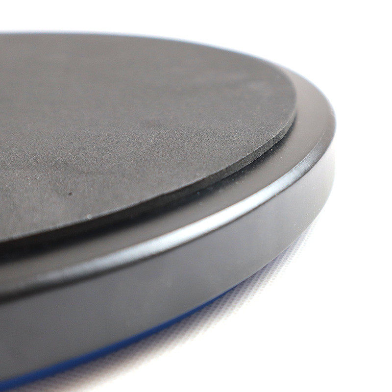 工厂定制8寸硅胶哑鼓垫静音打击板加厚架子鼓哑鼓套装哑鼓垫练习,乐器/吉他/钢琴/配件,乐器周边,淘宝优惠券,粉丝福利购,淘宝优惠卷