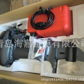 山东大量供应3.6米6人铝合金底充气艇橡皮艇救生艇可折叠