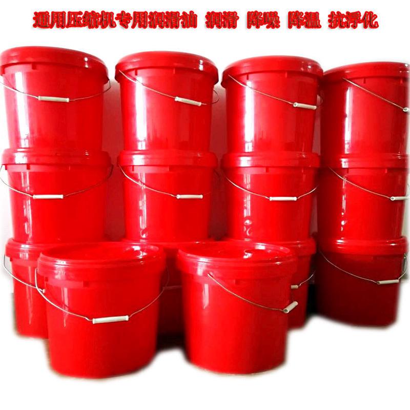 热销厂家现货供应10hp立方1.2螺杆空压机7.5千瓦kw螺杆式空气压缩