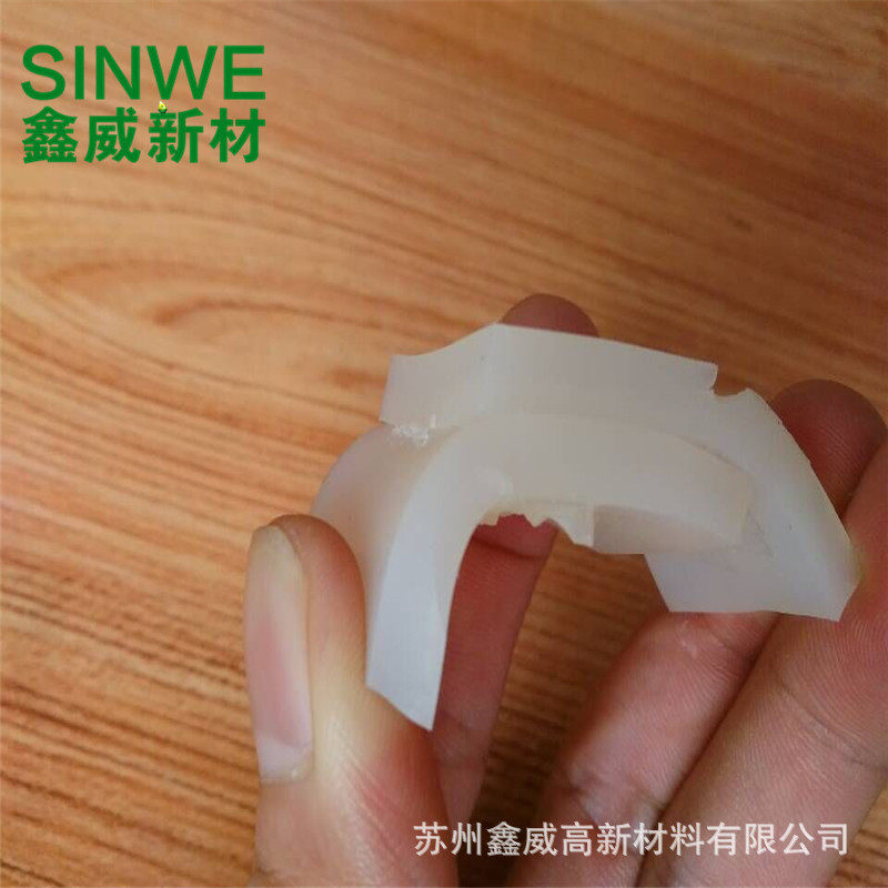 sinwe慢干型耐高温树脂胶粘硅胶条粘金属塑料强力硅防水硅胶胶水
