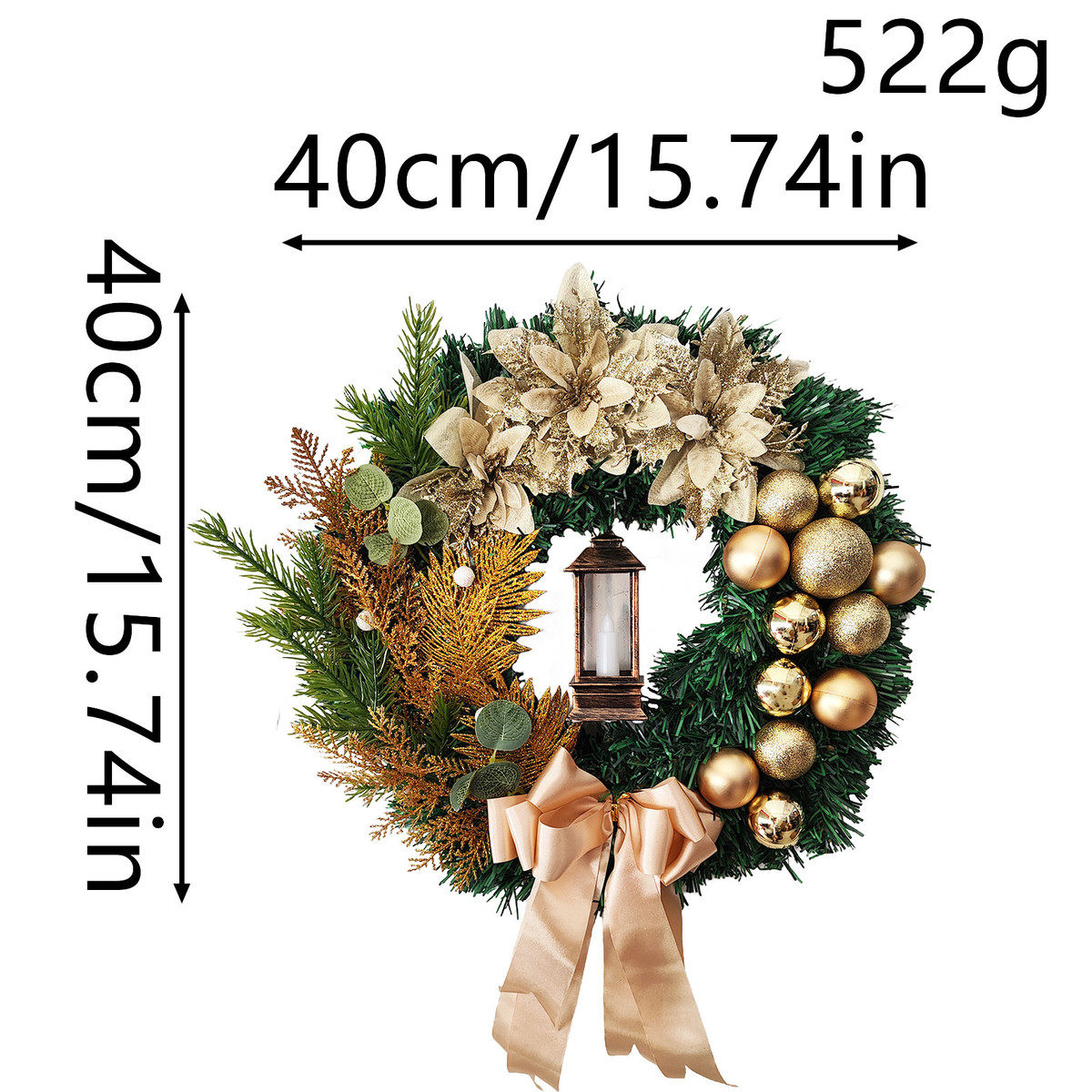 新款跨进红花装饰品圣诞日油灯及圣诞节圣诞花环门挂装饰用品,玩具/童车/益智/积木/模型,毛绒/玩偶/公仔/布艺类玩具,淘宝优惠券,粉丝福利购,淘宝优惠卷