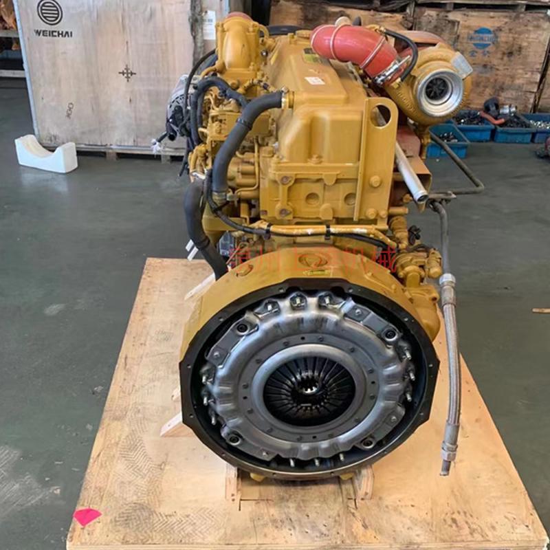 热销广西玉柴机器股份有限玉柴公司6a290-50提供整机及全部配件