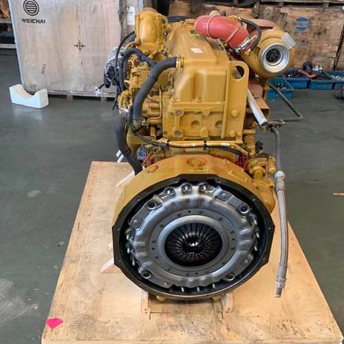 热销广西配件机器股份有限公司玉柴6a290-50提供整机及全部玉柴