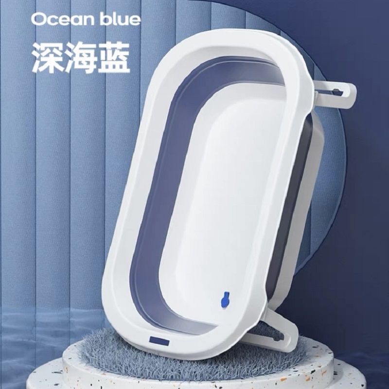 狗狗猫咪洗澡盆柯基浴缸可折叠小狗泰迪宠物浴盆泡澡桶沐浴盆