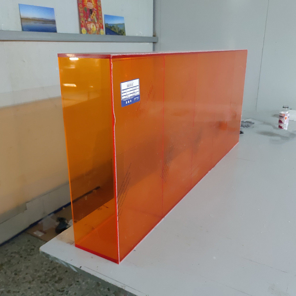 现代简约风亚克力茶色透明展柜有机玻璃多宝阁超市展示柜,玩具/童车/益智/积木/模型,毛绒/玩偶/公仔/布艺类玩具,淘宝优惠券,粉丝福利购,淘宝优惠卷