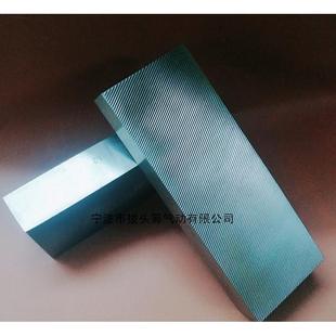 直纹 网纹 搓丝板 搓牙板 204 0.3 0.4 0.5 0.6 0.7 0.8 1.0.1.2