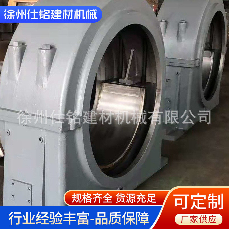 轴瓦 球面瓦 树脂瓦 规格齐全 质量保障 巴氏合金瓦 厂家直销
