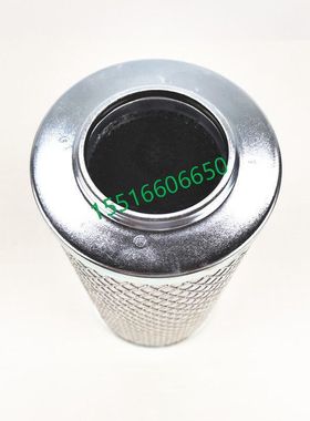 热销89848499油分2117911油分离芯03498328滤芯301efc6013配件oa1