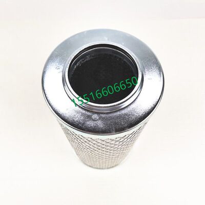 热销89848499油分2117911油分离芯03498328滤芯301efc6013配件oa1