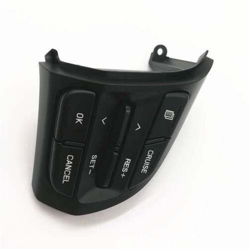 热销款2016-2018适用于现代领动1.4t96720-f0140180310-0346开关