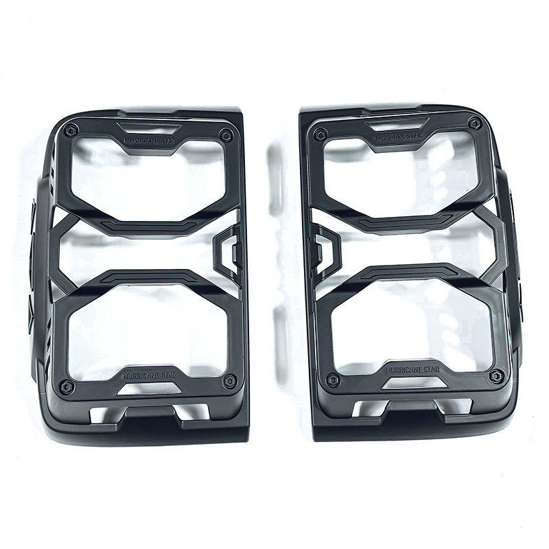 热销适用于魏派坦克300改装尾灯总成熏黑流光LED越野灯框灯罩无损,自行车/骑行装备/零配件,自行车灯,淘宝优惠券,粉丝福利购,淘宝优惠卷