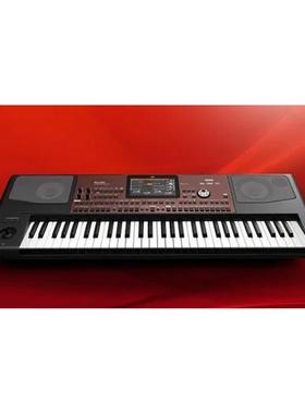 热销korgpa1000keyboard61keys