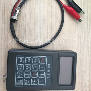 热销频率仪频率读数仪轴力计等振弦式仪器测读仪测力计数据采集