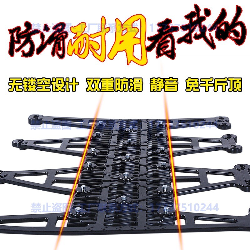 热销哈弗防滑链h2h4h5h6h8长安cs35cs55cs75cs85汽车轮胎长城越野